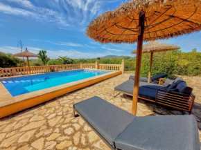 Finca Estrella